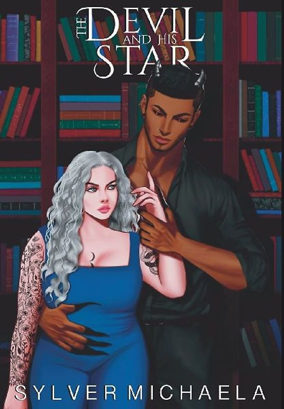 The Devil and His Star