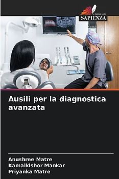 Ausili per la diagnostica avanzata