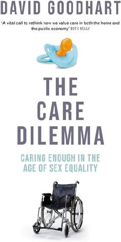 The Care Dilemma