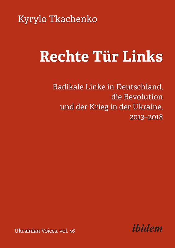 Rechte Tür Links
