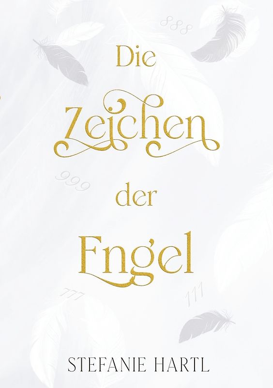 Die Zeichen der Engel