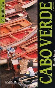 Rumbo a Cabo Verde