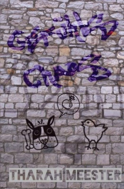 Gefuehlschaos - Meester, Tharah