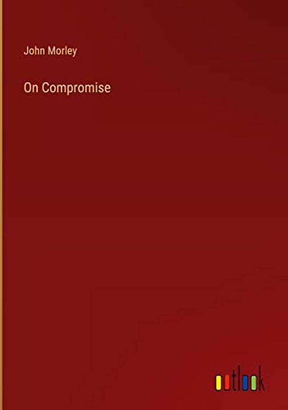 On Compromise