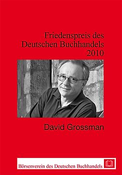 David Grossman