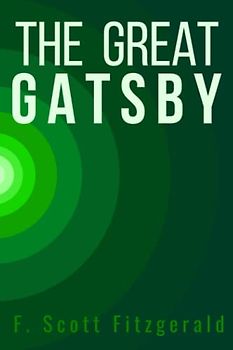 The Great Gatsby: Dyslexia-Friendly Text Edition: Enhanced Comprehension with Chapter Reviews