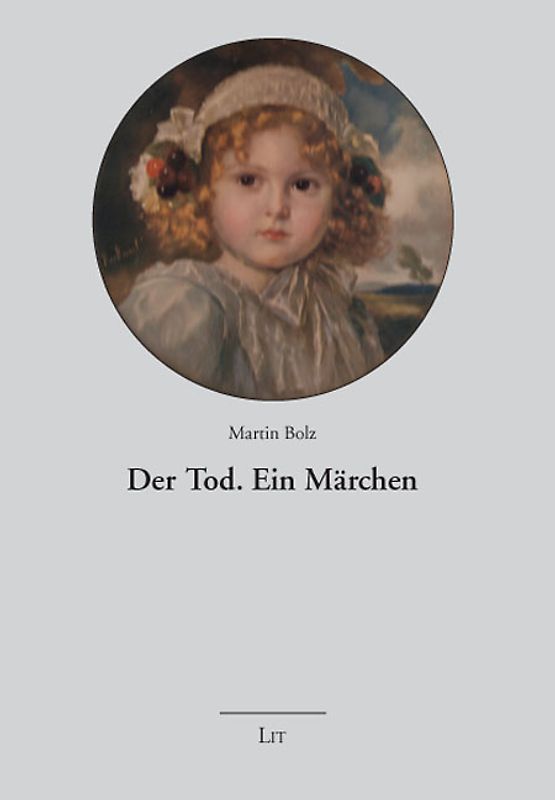 Der Tod. Ein Märchen