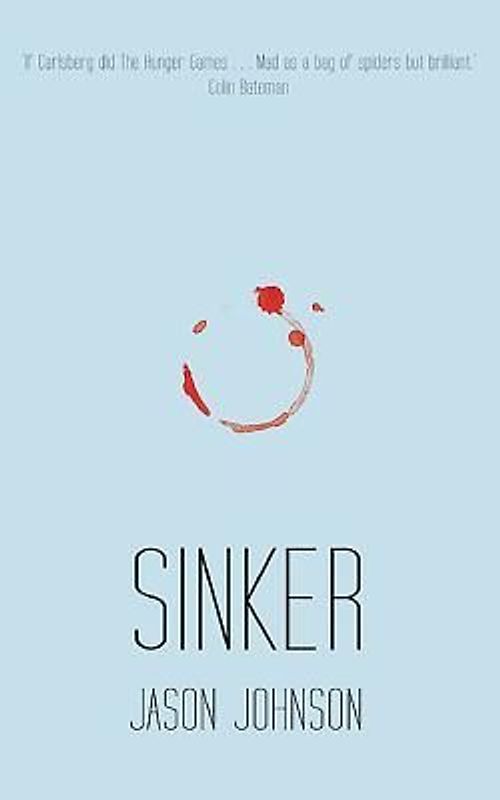 Sinker