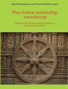 Was Indien nachhaltig voranbringt