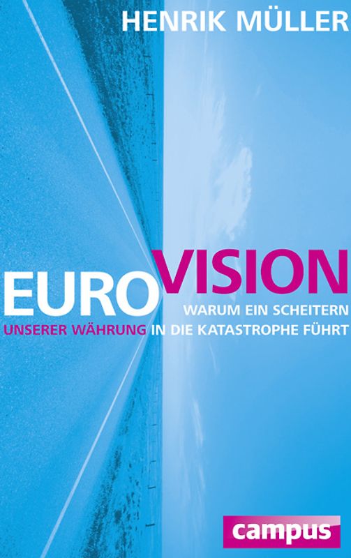Euro-Vision