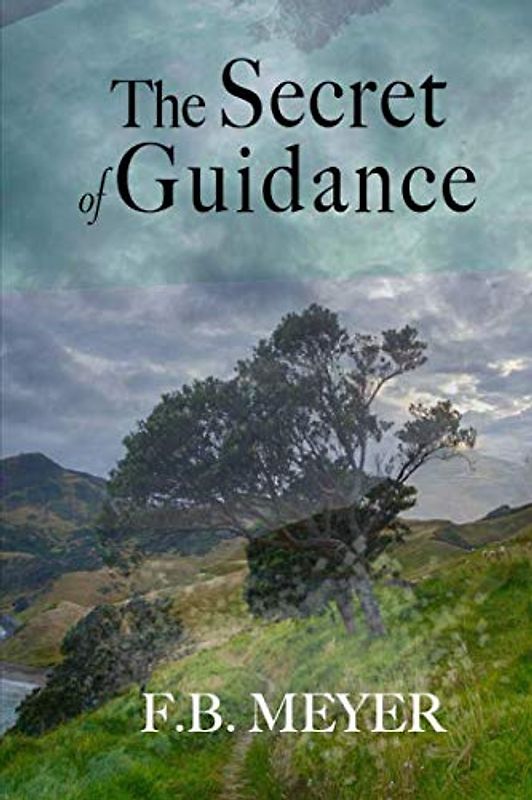 The Secret of Guidance