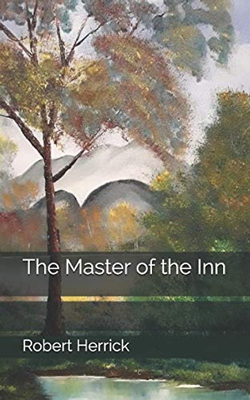 The Master of the Inn