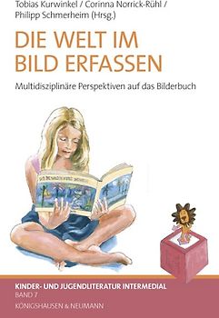 Die Welt im Bild erfassen