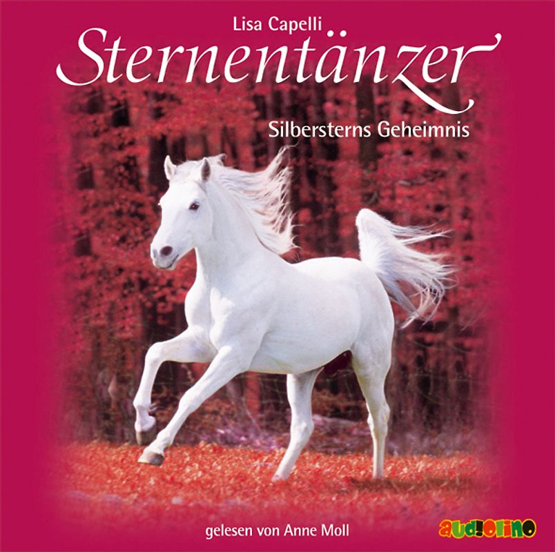 Sternentänzer (11)