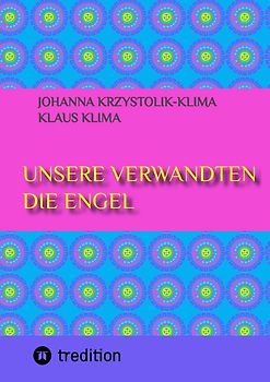 Unsere Verwandten die Engel