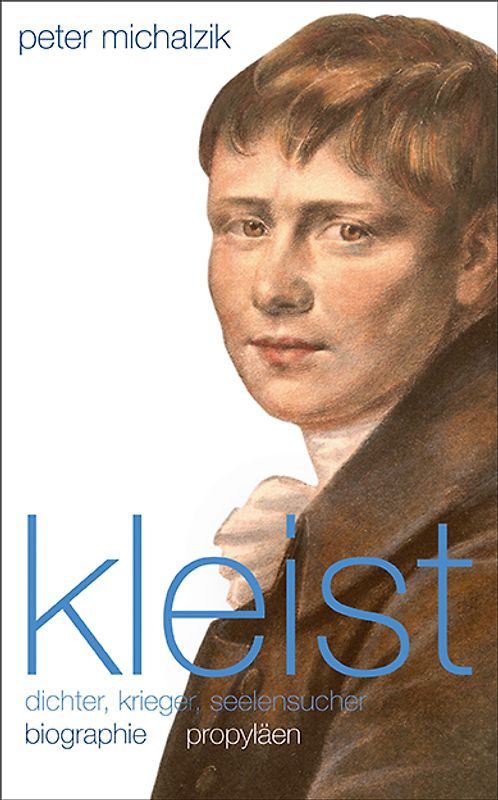 Kleist