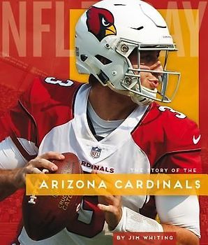 Arizona Cardinals