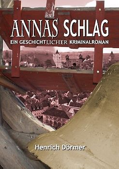 Annas Schlag