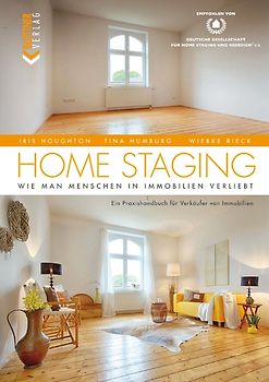 HOME STAGING