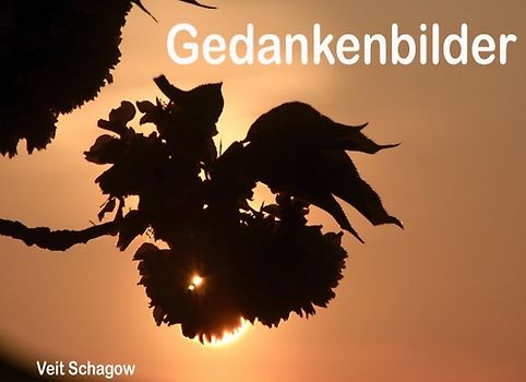 Gedankenbilder