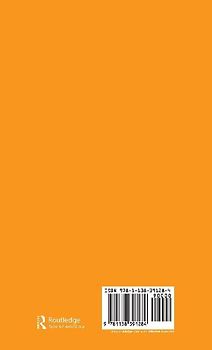 Medical Fringe and Medical Orthodoxy 1750-1850