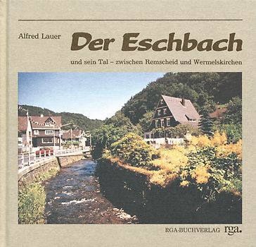 Der Eschbach