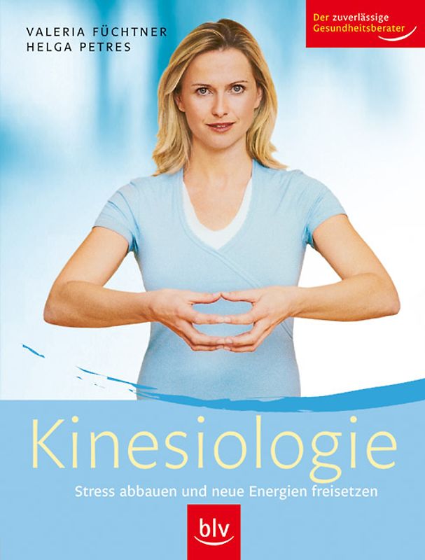 Kinesiologie