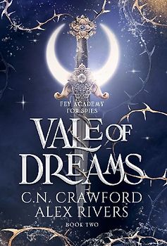 Vale of Dreams