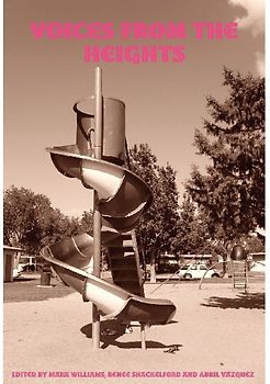 Voices From the Heights