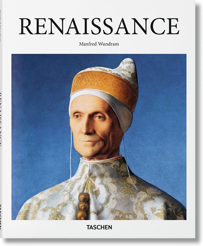 Renaissance