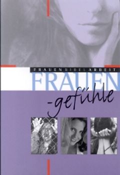 Frauengefühle