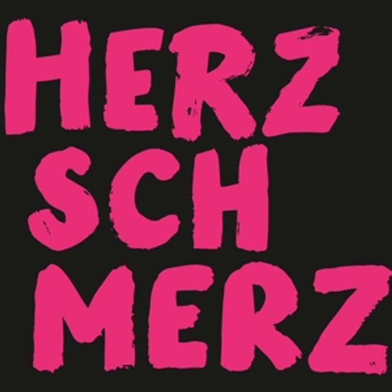 Various - Life & Style Music: Herzschmerz