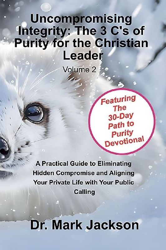 Uncompromising Integrity