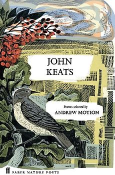 John Keats