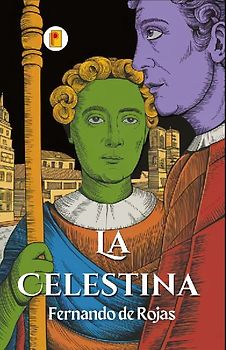 La Celestina