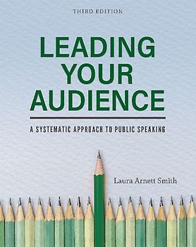Leading Your Audience
