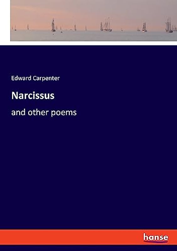 Narcissus