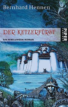 Der Ketzerfürst