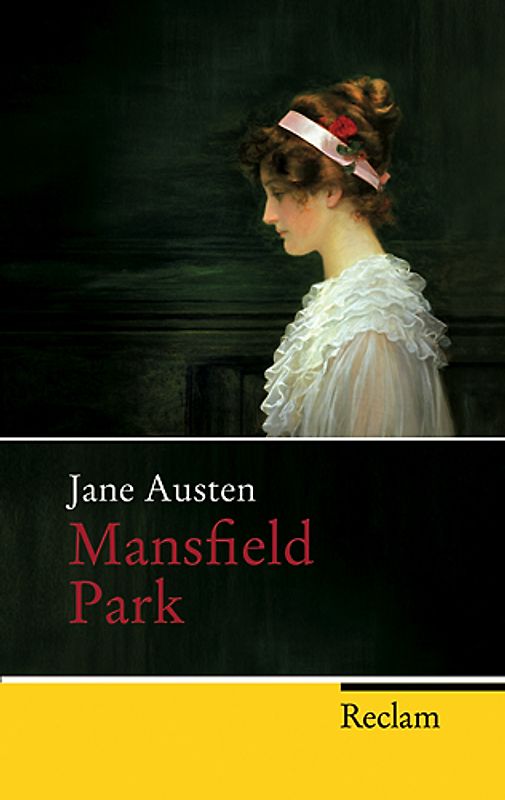 Mansfield Park