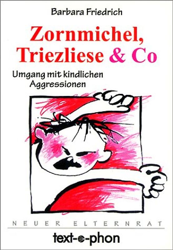 Zornmichel, Triezliese & Co