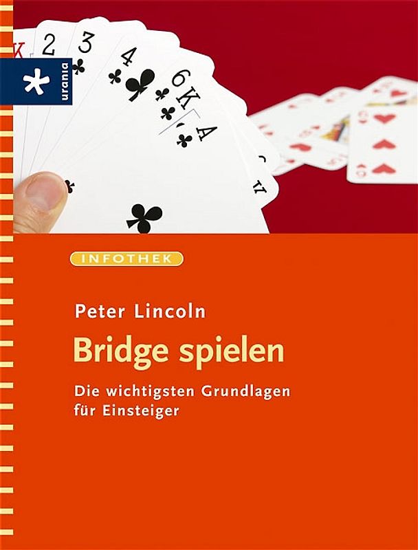Bridge spielen