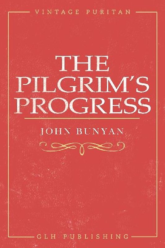The Pilgrim's Progress
