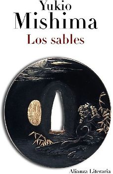 Los sables