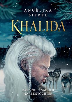 Khalida