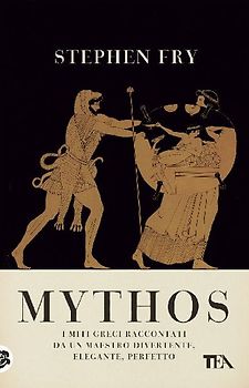 Mythos