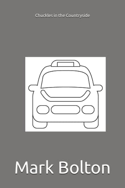 Chuckles in the Countryside