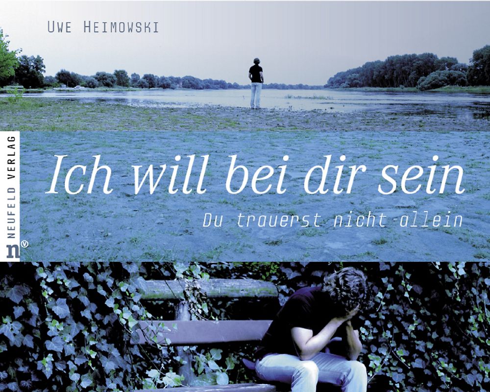 Ich will bei dir sein