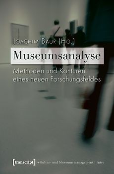 Museumsanalyse