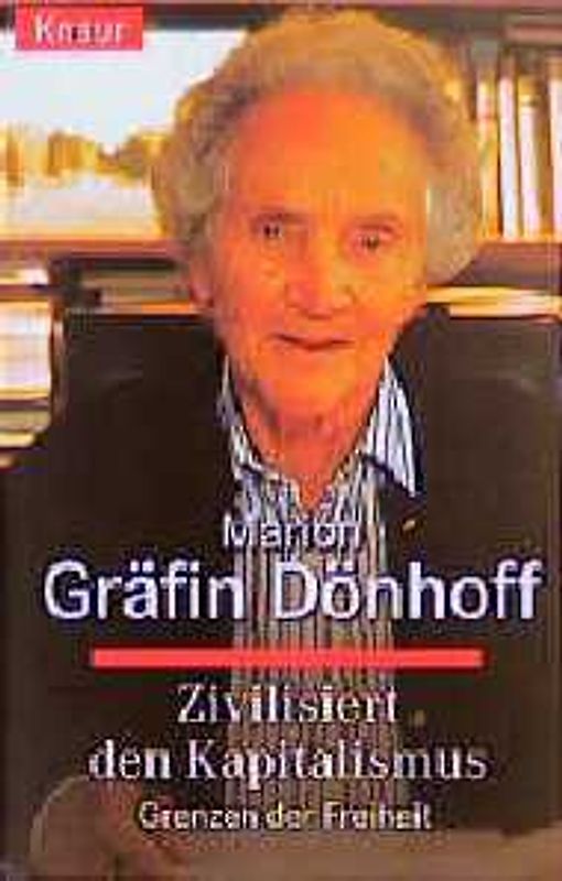 Zivilisiert den Kapitalismus