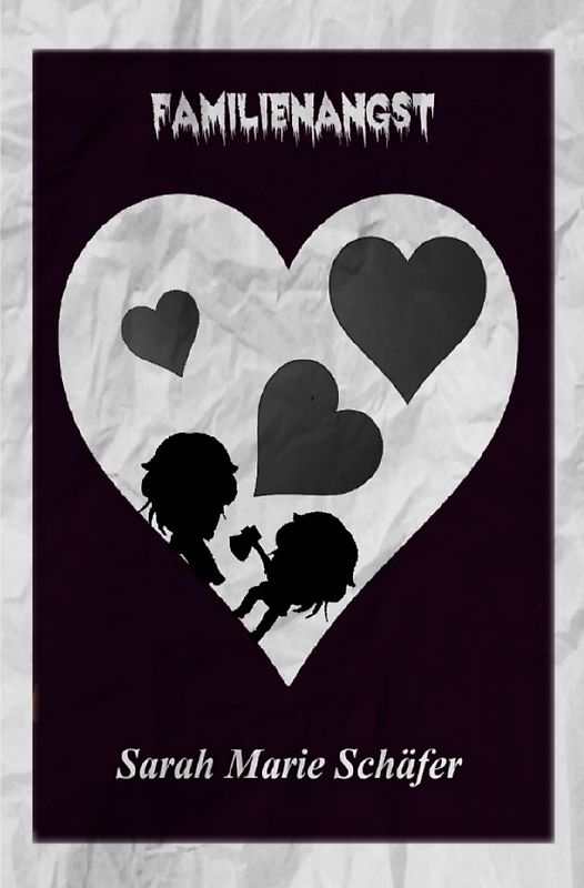 Siegerlandchaos / Siegerlandchaos Band 1